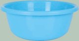 Lavor PVC