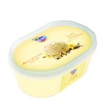 Ledo SLADOLED VANILIJA 900 ml