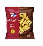 Ledo LEDOLETTE KAKAO smrznuto 800 g
