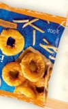 Ledo Lignje Panirani kolutići