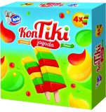 Ledo SLADOLED KONTIKI