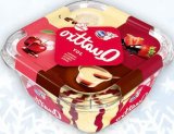 Ledo Sladoled Quattro Joy
