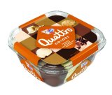 Ledo SLADOLED QUATTRO voćni 1500 ml