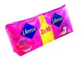Libresse HIGIJENSKI ULOŠCI normal, 20 kom