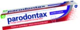 Parodontax PASTA ZA ZUBE ultra clean, 75 ml