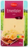 MILBONA Ementaler 400 g