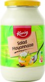 KANIA Salatna majoneza 500 ml