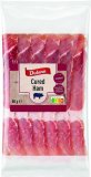 DULANO Seljačka šunka 80 g