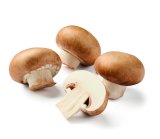 Domaći šampinjoni smeđi 250 g