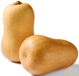 Domaća butternut tikva 1 kg