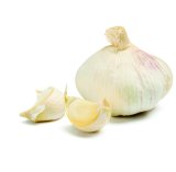 Domaći češnjak 200 g
