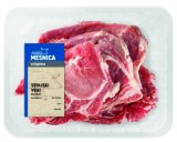 Svježi svinjski vrat 1 kg