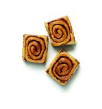 Čoko kocke 130 g