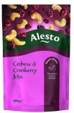 ALESTO SELECTION Mix orašastih plodova 200 g