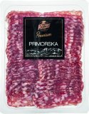PIVAC Primorska salama 200 g