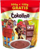 LINO Čokolino 600 g