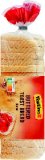 TASTINO Toast s maslacem 500 g