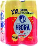 HIDRA Funkcionalno piće 4x0.5 l