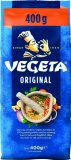 Vegeta 400 g 
