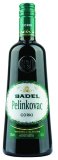 Liker Pelinkovac gorki, Badel, 700 ml