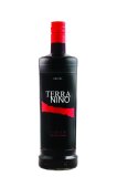Liker Terranino Briuni, 1 l