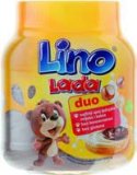 LINO LADA Namaz Duo, Gold, Milk ili Creamy
