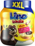 LINO LADA Namaz duo XXL 1 kg