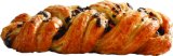 LISNATO čokolada/lješnjak 85 g