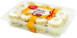 Bon Gusto SLATKI VJENČIĆ 500 g