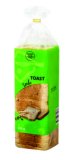 Panero TOAST sa sjemenkama 500 g