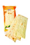 Klara MLINCI s jajima 250 g