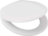 LIV WC DASKA CAPELA ZA SET