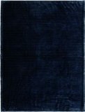 LIVARNO Deka od pliša