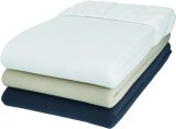 LIVARNO Plahta za boxspring krevet 1 kom