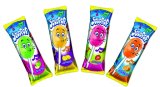 Lizalica zviždaljka* Solopop, 16 g