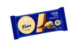 Napolitanke Poker kakao, lješnjak Lago, 45 g