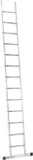 LJESTVE AL EXPERT 35-10 1-DIJELNE PRISLONSKE 3.1M