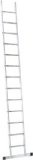LJESTVE AL EXPERT 35-10 1-DIJELNE PRISLONSKE 3.1M
