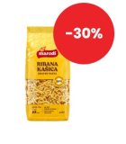 Tjestenina, odabrane vrste Marodi 400 g