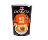 Jelo u čaši, odabrane vrste Ajinomoto 66 g