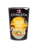 Jelo u čaši, odabrane vrste Ajinomoto 63 g