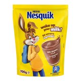 Kakao, instant napitak Nesquik 700 g
