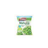 Mahuna zelena, smrznuto Frizo 400 g
