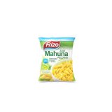 Mahuna žuta, smrznuto Frizo 400 g