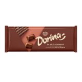 Čokolada za kuhanje Dorina 300 g