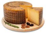 MANCHEGO TVRDI OVČJI SIR KOLUT