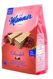 Manner NAPOLITANKE lješnjak, čokolada 200 g