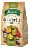 Maretti Dvopek Bruschette