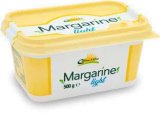 MARGARIN ZA MAZANJE
