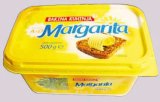 Margarita Margarin